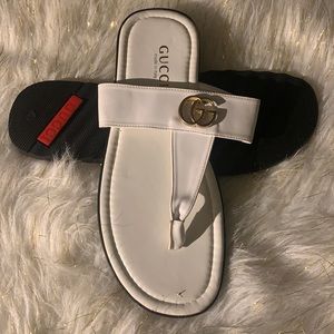 Men shoes sandals class